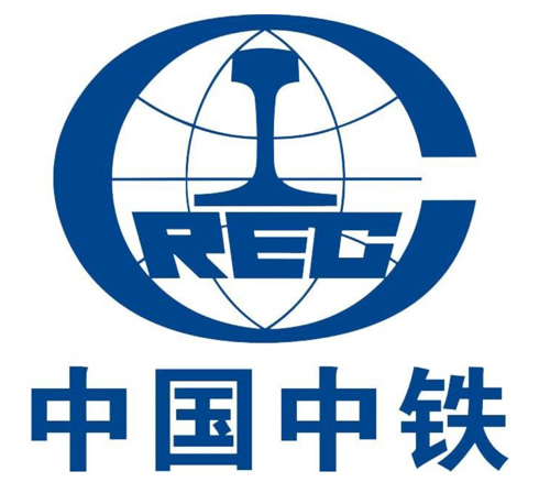 静海合作伙伴