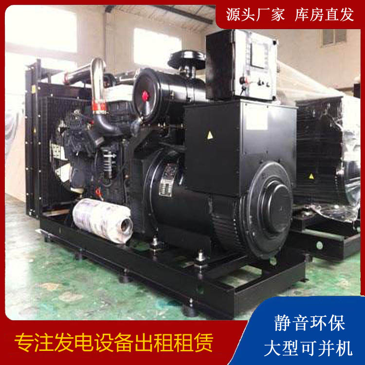 静海发电车出租 柴油发电机组需要经常换机油吗？