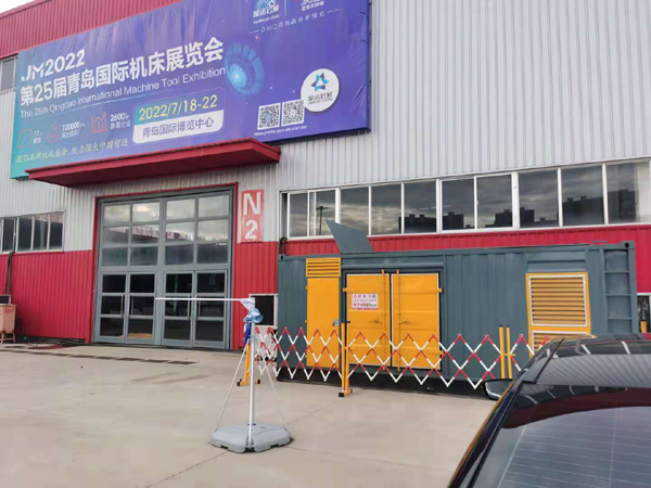 静海发电机租赁-柴油发电机组不及时维护危害大