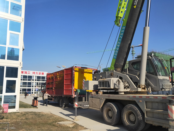 静海发电机出租50KW柴油发电机组需要配多粗电缆线