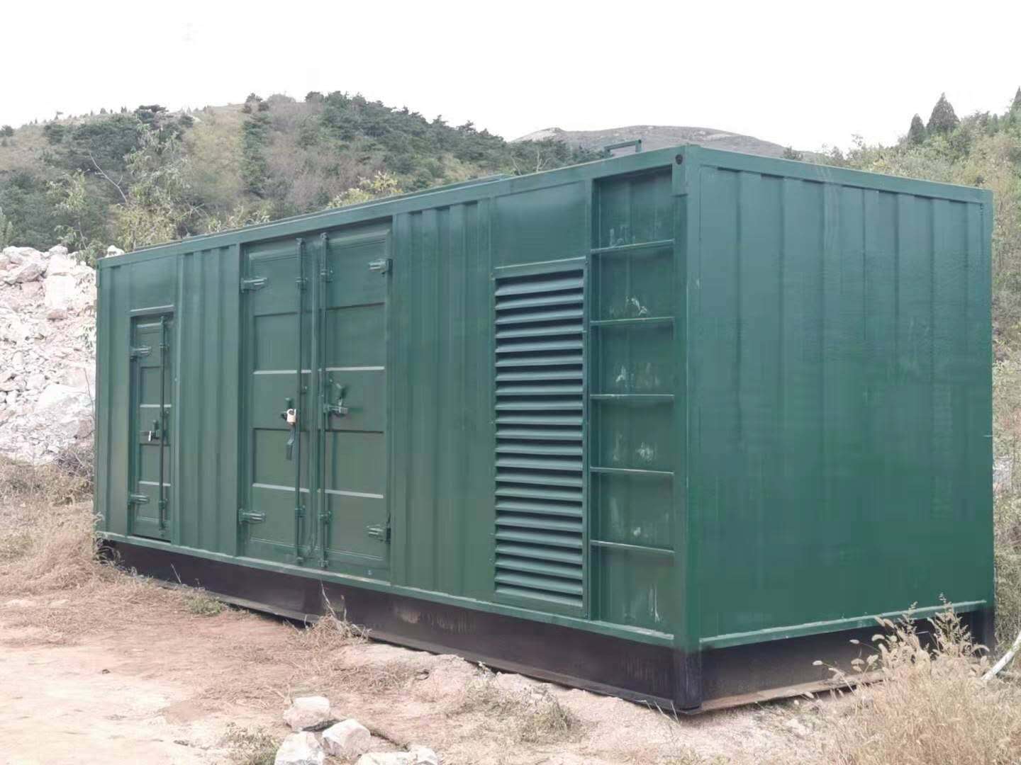 静海如何对接地系统进行定期检测和维护？