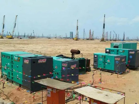 静海测量水冷式机油散热器密封件尺寸的具体步骤是什么？