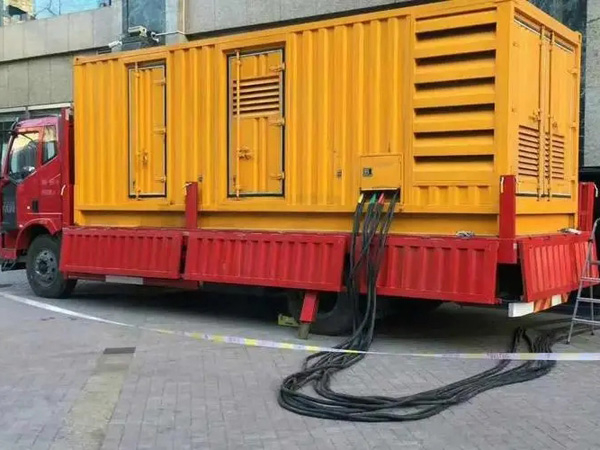 静海如何确定水冷式机油散热器密封件的规格型号？
